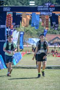 BIB: 
                            <button type="button" onclick="openModal(26791812)" class="btn btn-primary btn-sm float-right btn-popup" data-toggle="modal" data-target=".modal-high-quality">
                        <i class="fas fa-shopping-cart"></i> Add to Cart
                    </button>
                                            <button type="button" onclick="isThisMe(26791812, true)" class="btn btn-success btn-sm float-right btn-popup btn-isme hidden" data-toggle="tooltip" data-placement="bottom" title="นี่คือรูปของคุณใช่ไหม คลิกที่นี่เพื่อเอาเข้าอัลบั้ม">
                        <i class="fas fa-plus"></i> Add to album
                    </button>
                    <button type="button" onclick="isThisMe(26791812, false)" class="btn btn-warning btn-sm float-right btn-popup btn-isnotme hidden">
                        <i class="fas fa-ban"></i> Remove from album
                    </button>